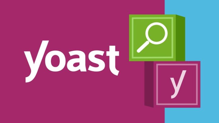Yoast SEO Premium