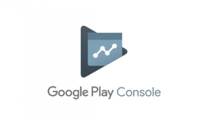 I Will Buy Google Play Console in your Email id