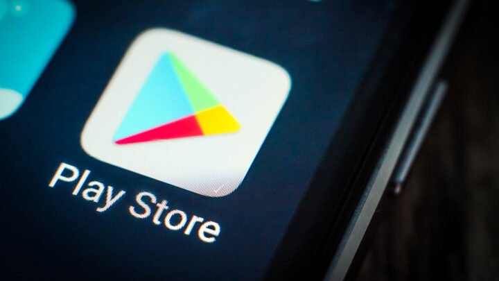 I Will Publish Your Android App in Play Store using your console account