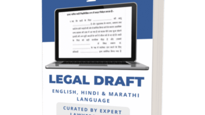 2000+ Legal Drafts Formats Collection