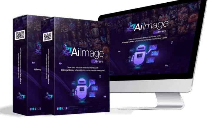 3000 Ai Images Collection