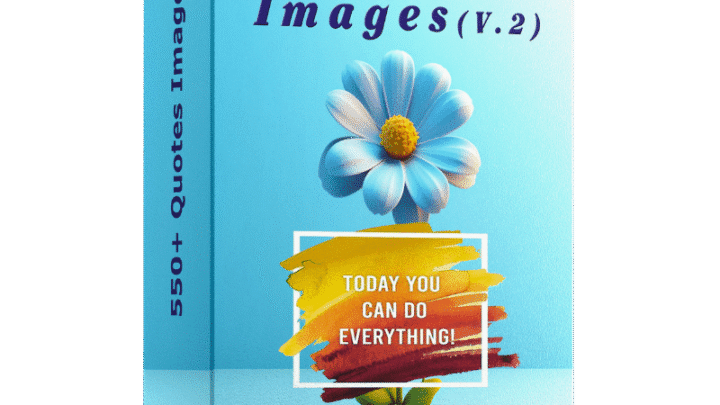 550+ Quotes Images