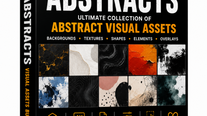 Abstracts