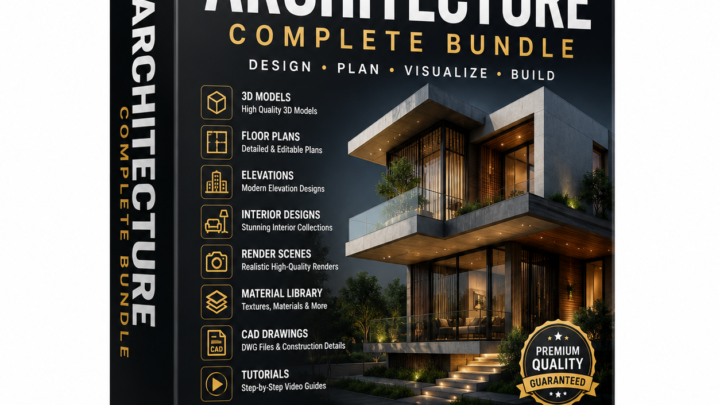 Architecture
