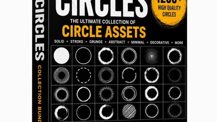 Circles
