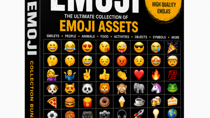 Emoji